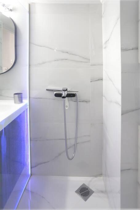 Luxury Apartment In Athens! Extérieur photo