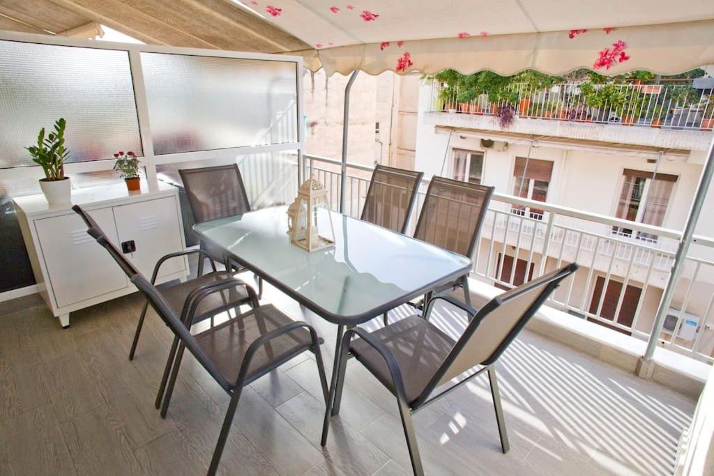Luxury Apartment In Athens! Extérieur photo